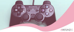 Ratgeber: Sony Playstation 2 (PS2) - Die 5 beliebtesten Spiele