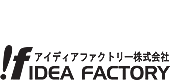 Idea Factory International Inc.