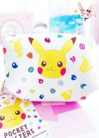 Pikachu Tasche Vorne