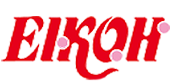 Eikoh