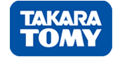 Takara Tomy