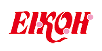 Eikoh
